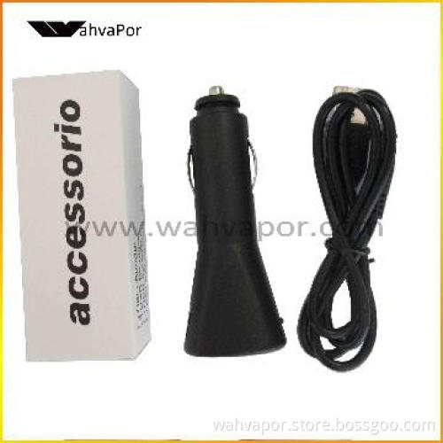 Different Style Charger for E Cigarette
